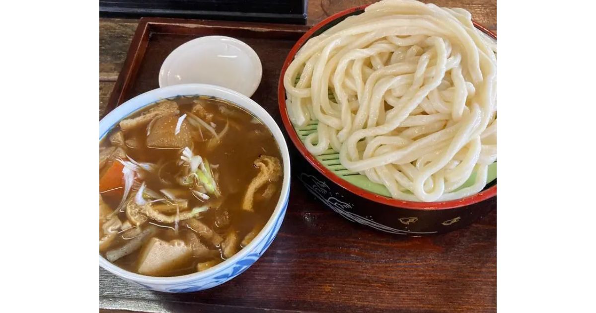 Retty（レッティ）