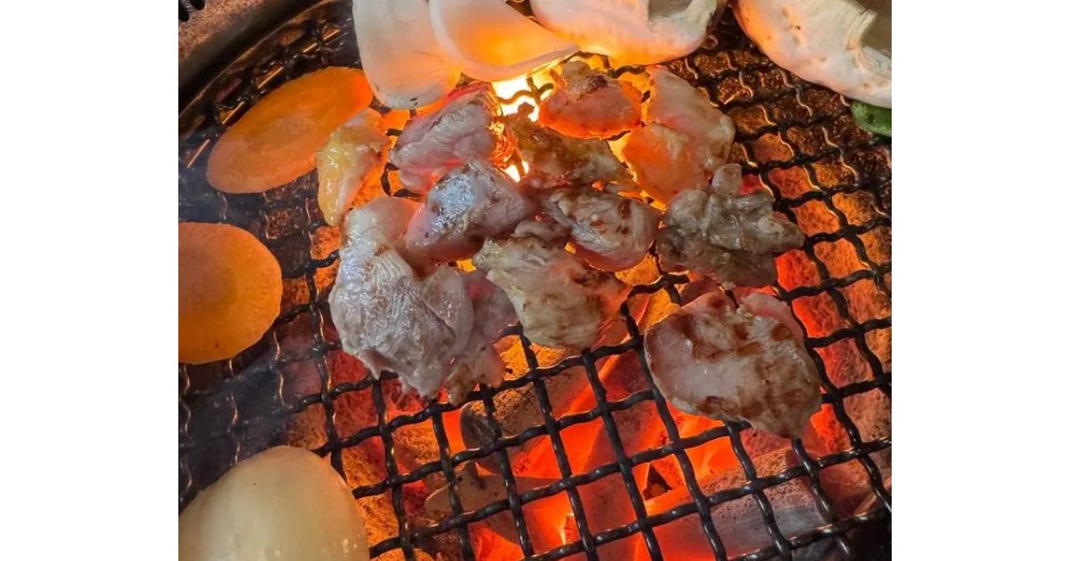 Retty（レッティ）