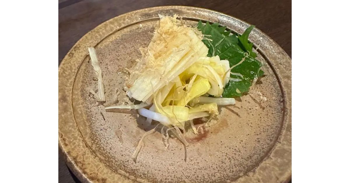 恵比寿 魚金 恵比寿 魚介 海鮮料理 Retty