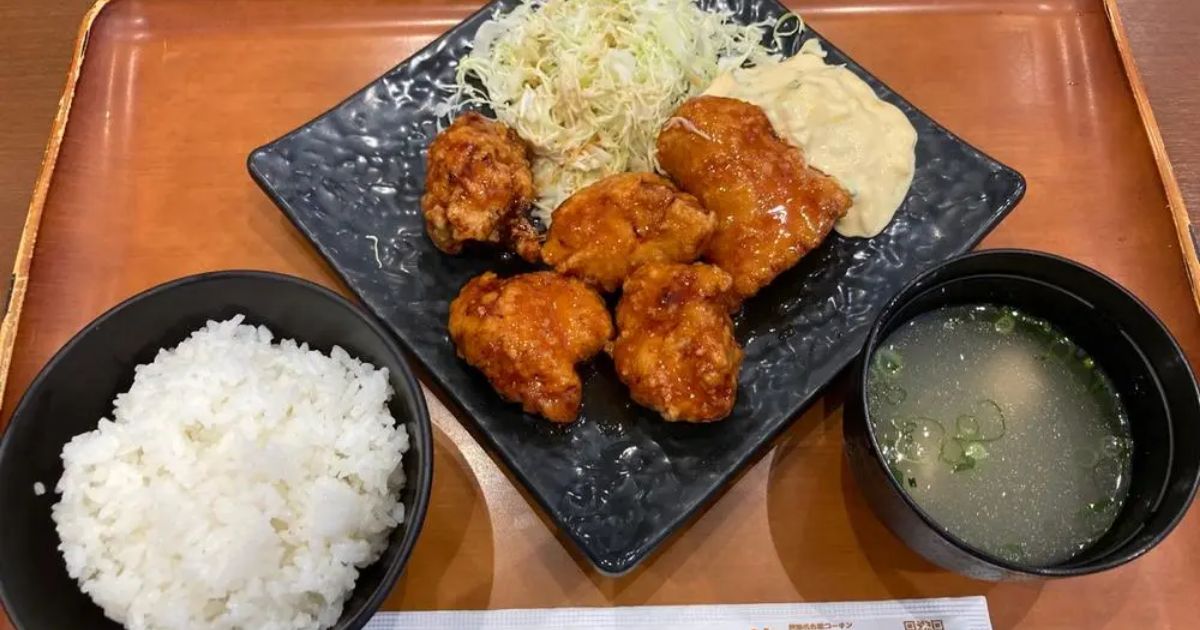 鶏三和 ネオパーサ浜松上り店（浜北/親子丼） - Retty（レッティ）