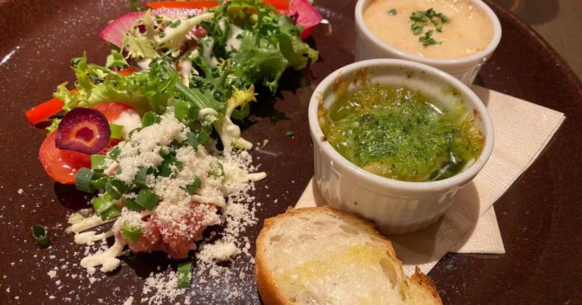 Retty（レッティ）