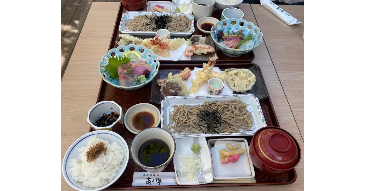 Retty（レッティ）