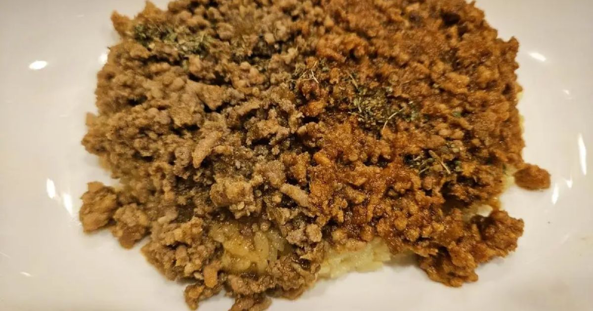 Retty（レッティ）