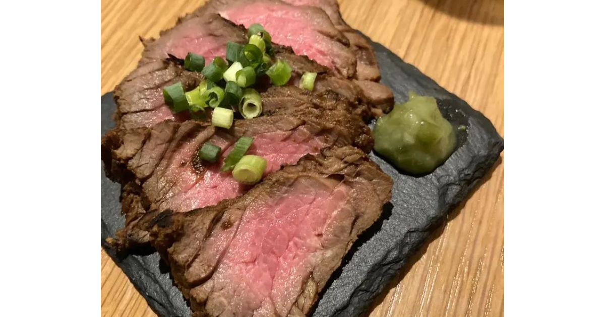 Retty（レッティ）