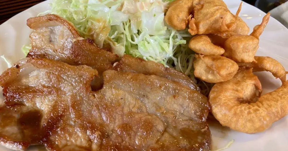 Retty（レッティ）