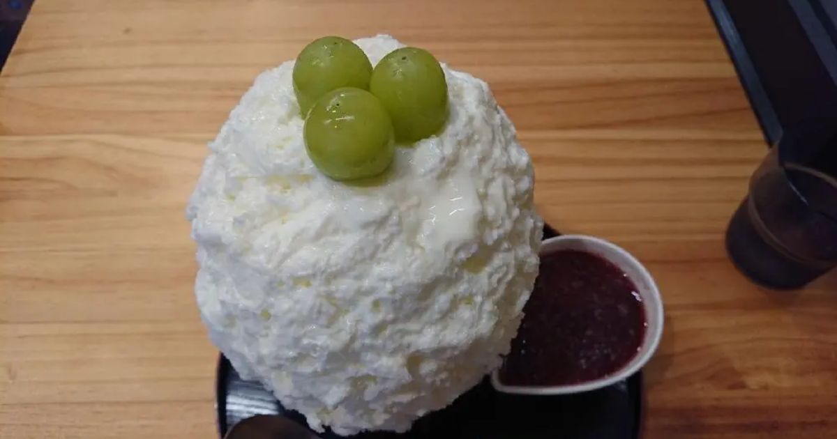 Retty（レッティ）