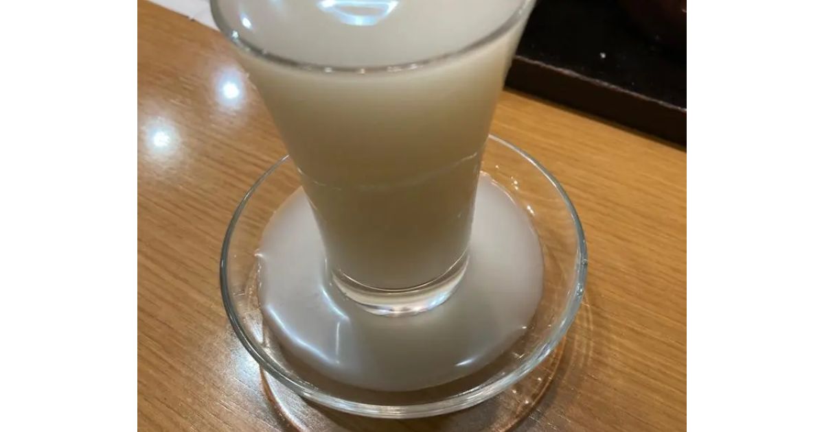 一軒め酒場 西武新宿駅前店(新宿東口・歌舞伎町/居酒屋) Retty