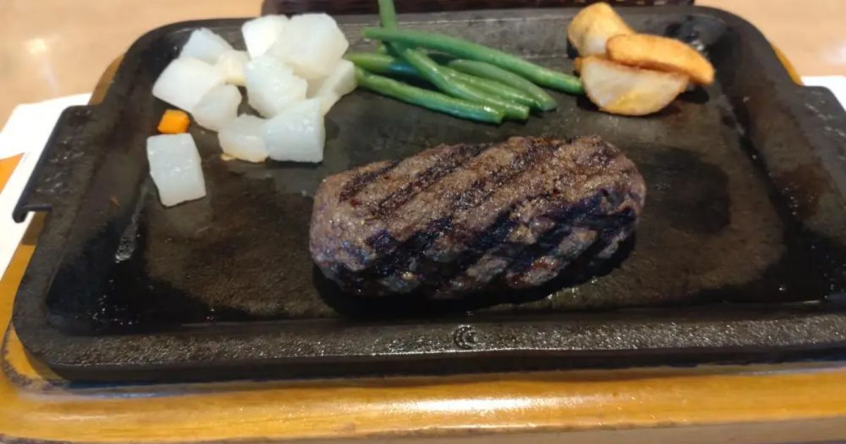 Retty（レッティ）