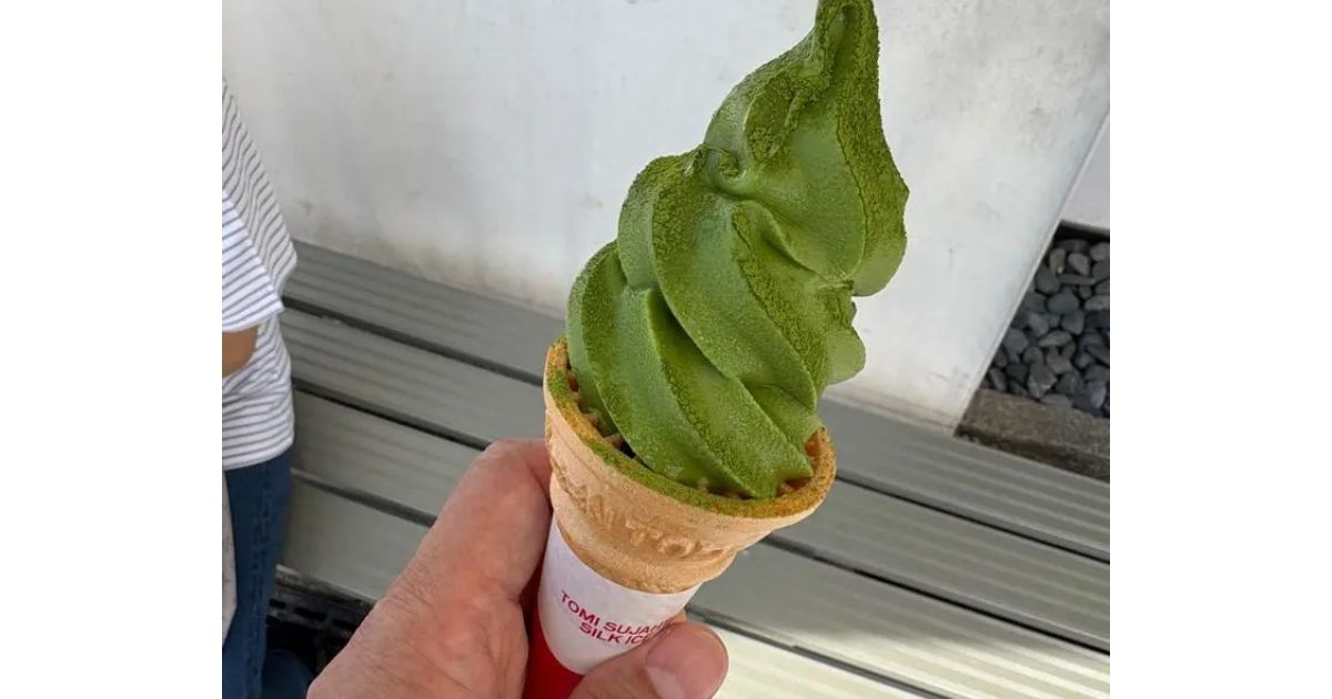 Retty（レッティ）