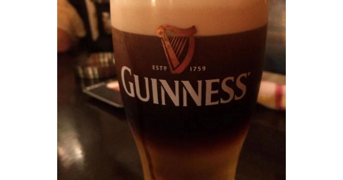 Retty（レッティ）