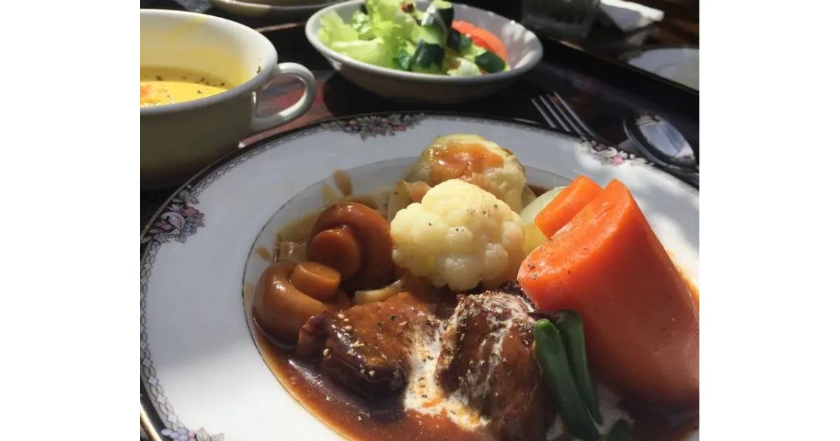 Retty（レッティ）