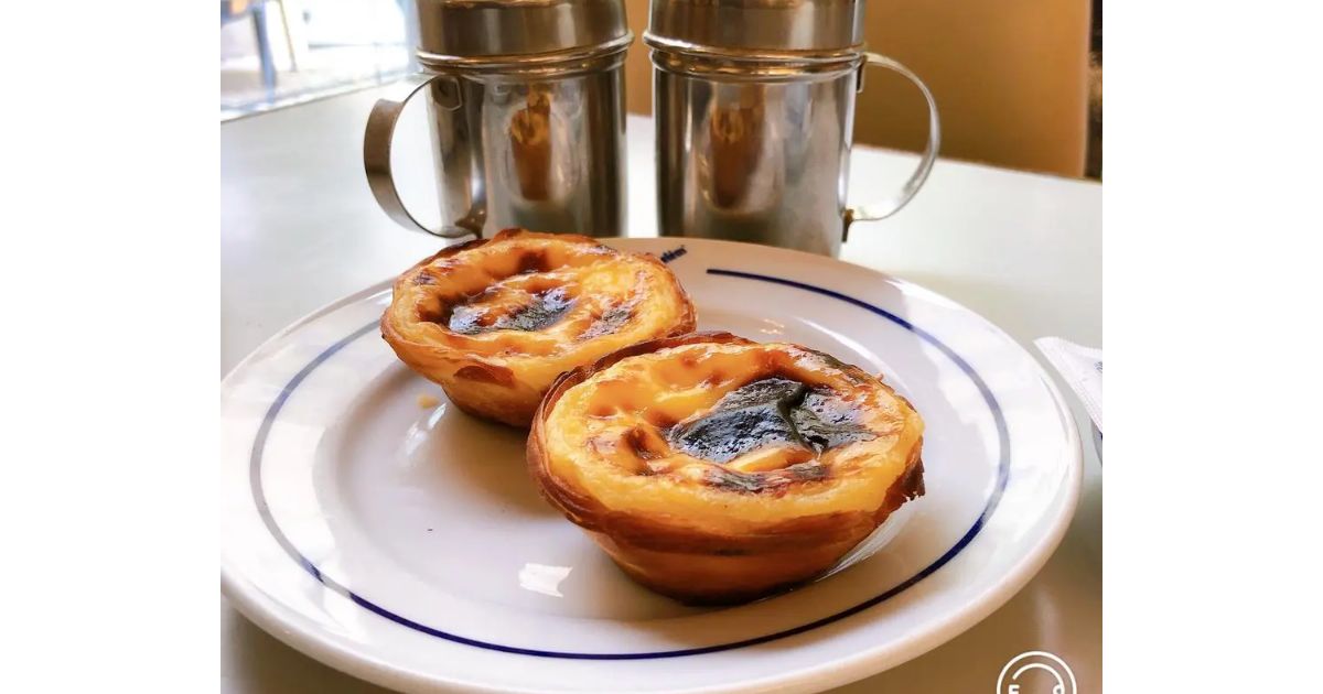 Retty（レッティ）