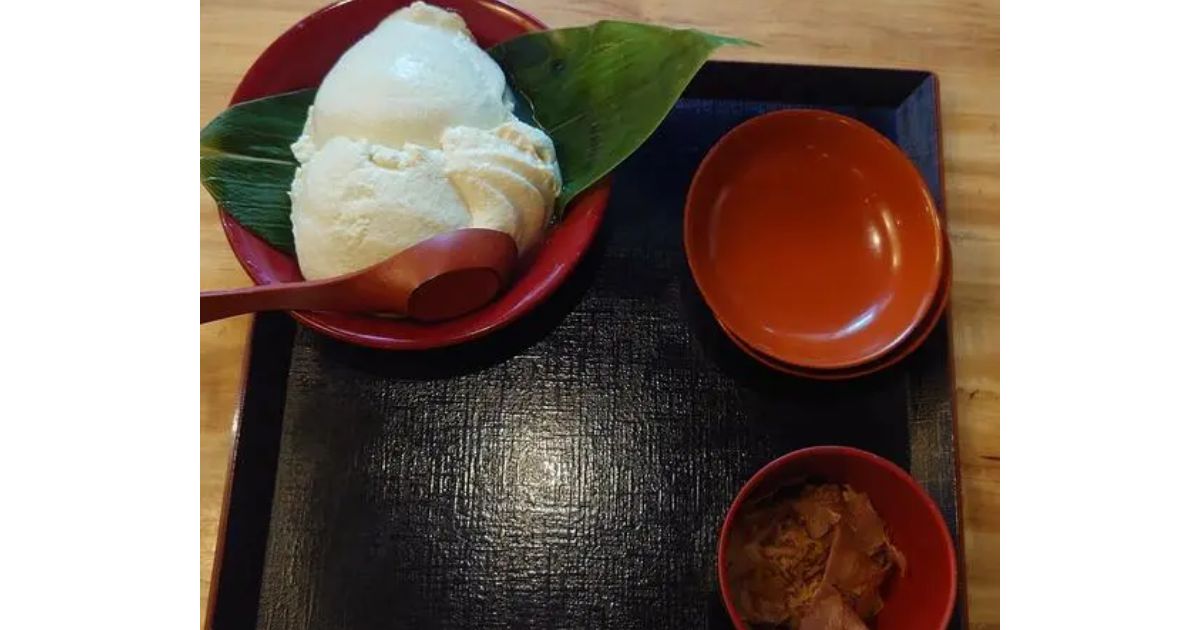 Retty（レッティ）