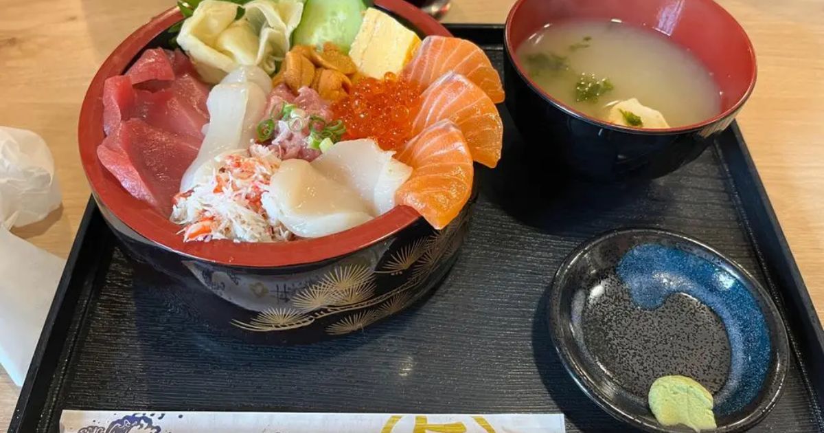 Retty（レッティ）