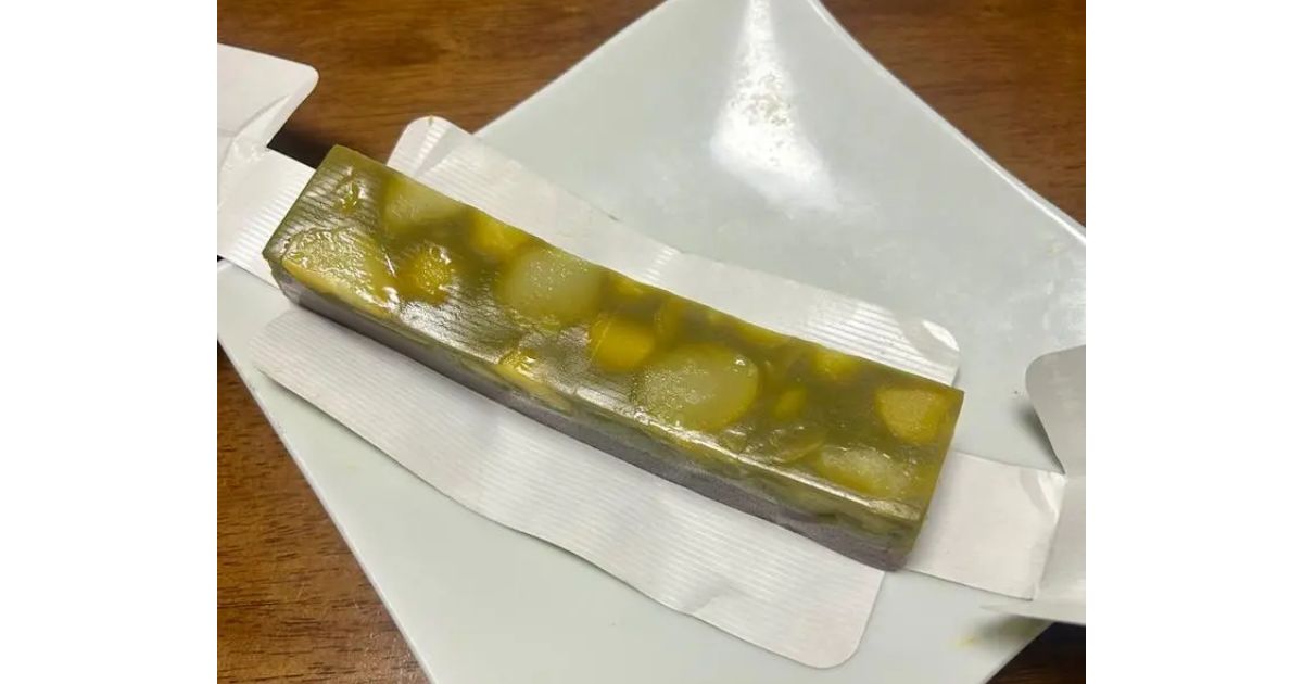 Retty（レッティ）