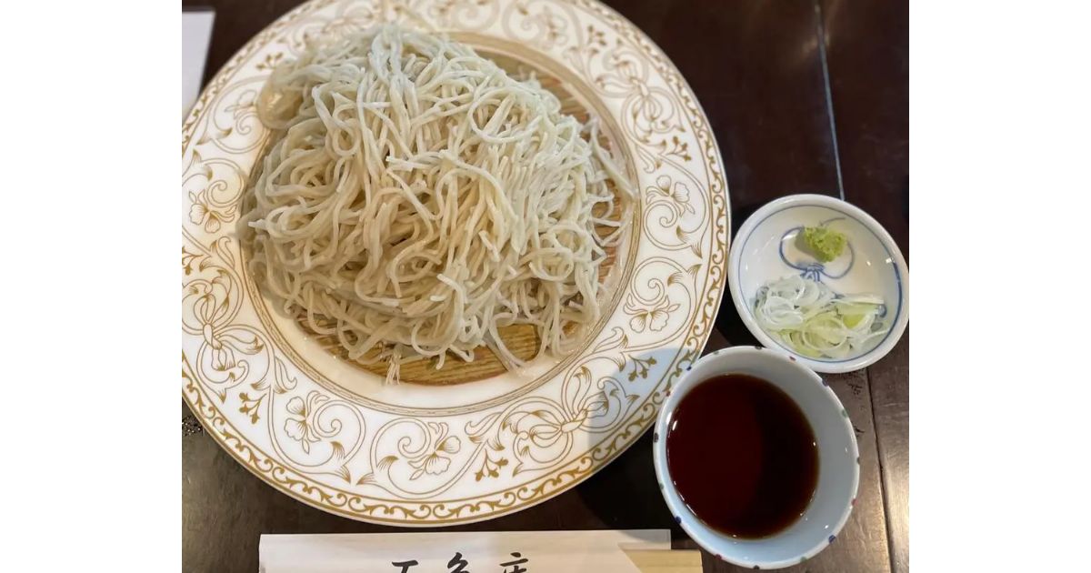 Retty（レッティ）