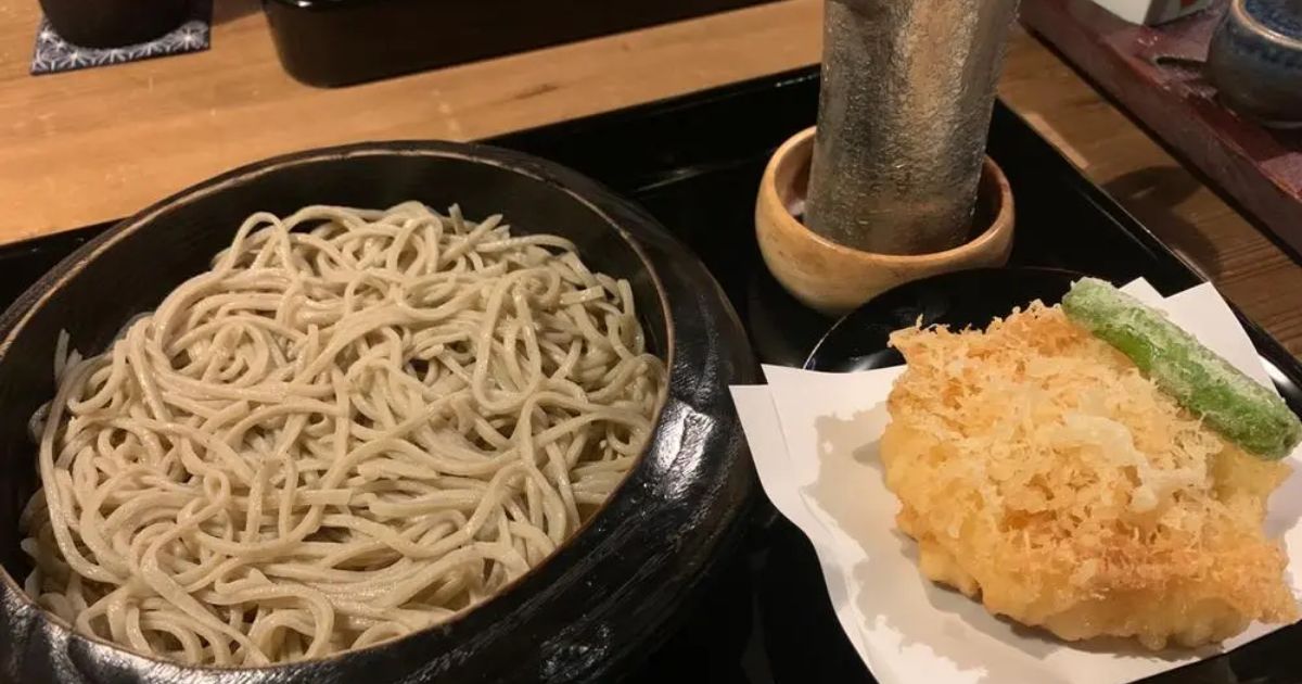 口コミ一覧：打墨庵 加瀬 - Retty（レッティ） 日本最大級の実名型