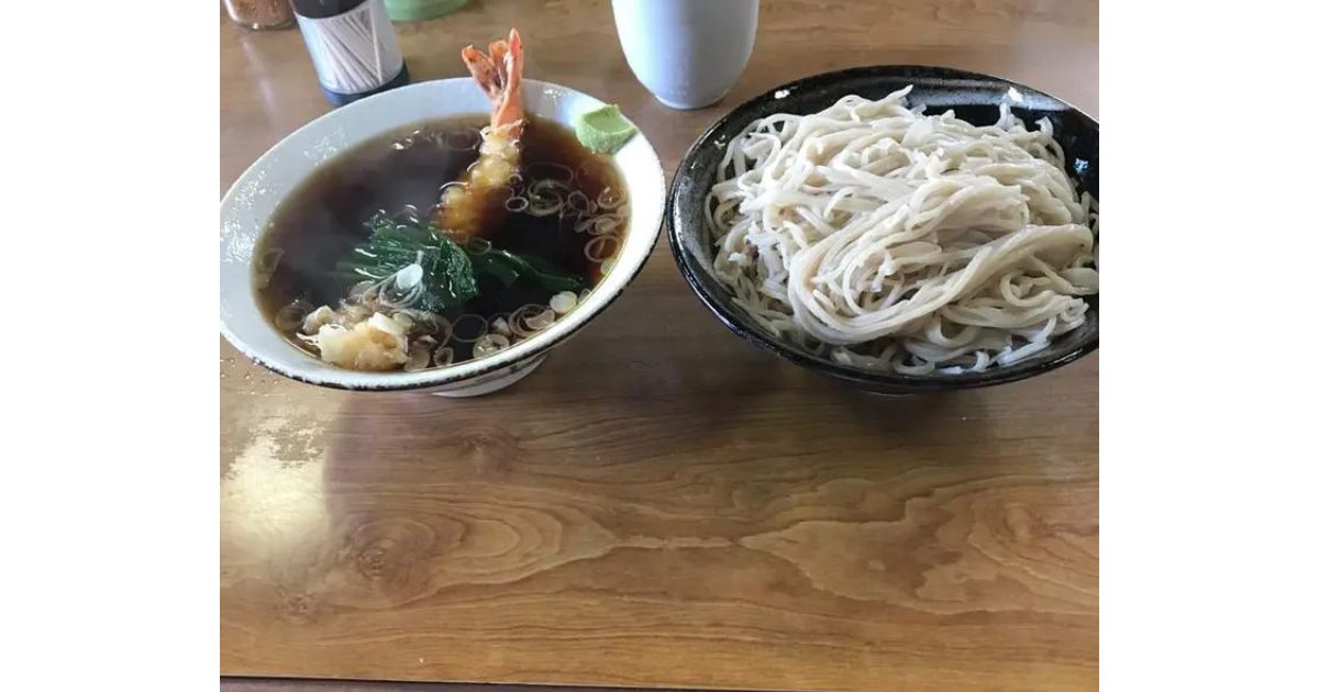 Retty（レッティ）