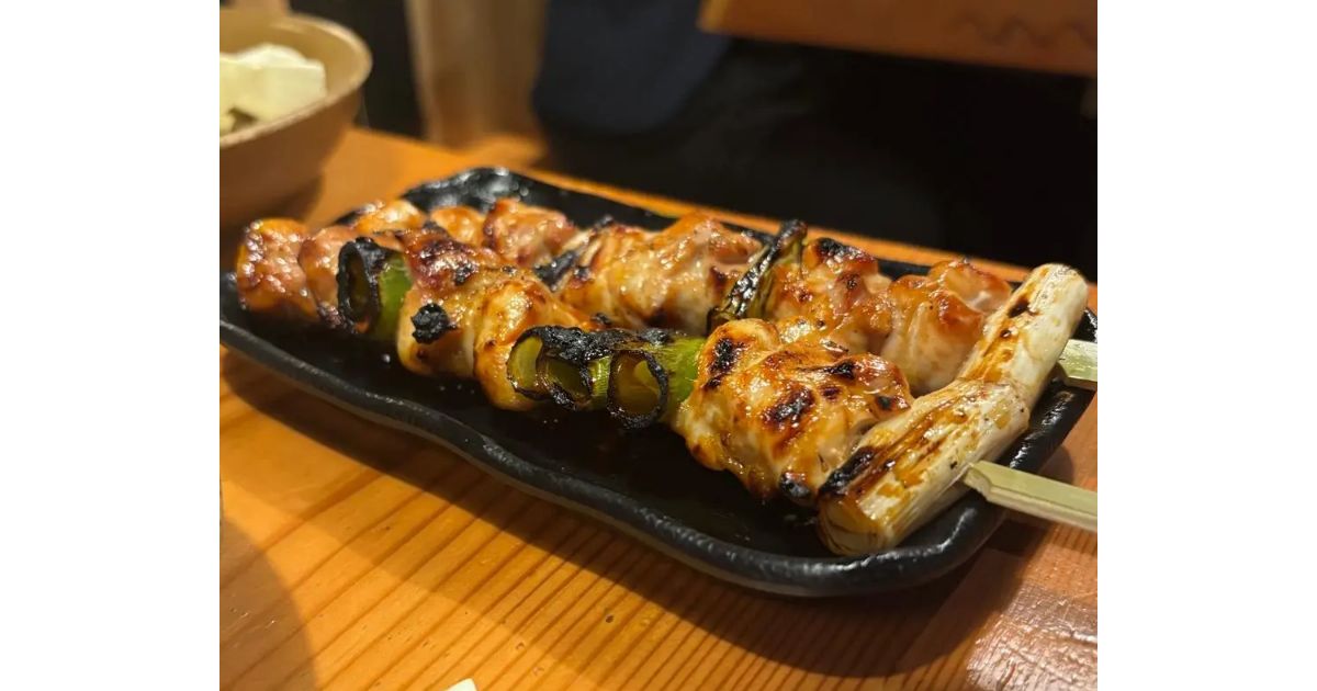 鳥貴族 上野広小路店 上野 焼き鳥 Retty