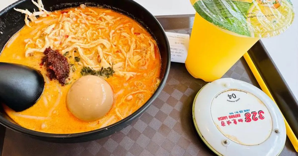 楽天市場】ラバーゼ 角ざる 21cm 18-8 ステンレス 有元葉子 角型