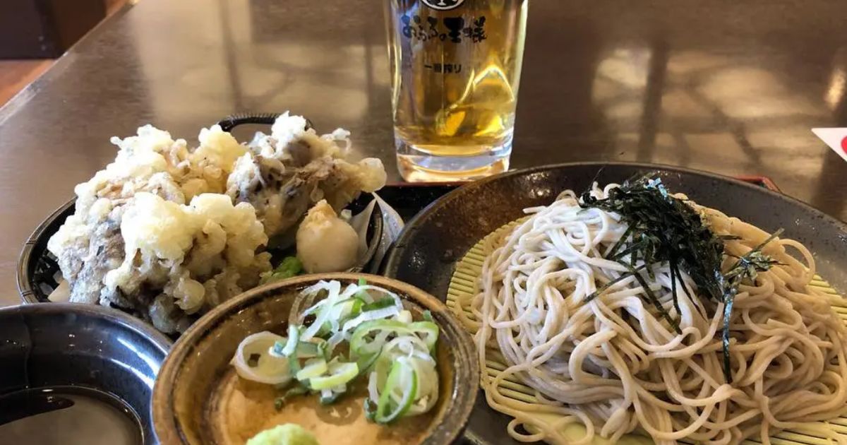 王寿庵 おふろの王様 多摩百草店 多摩センター 定食 Retty