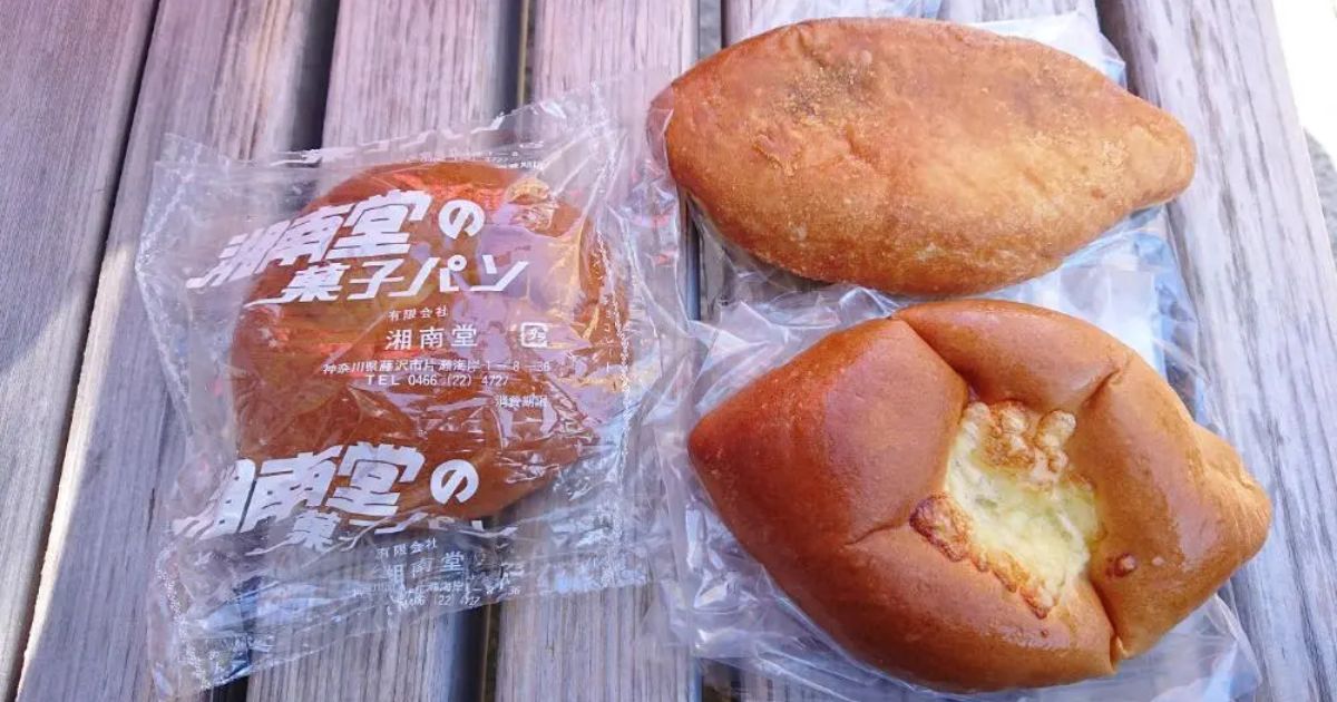 Retty（レッティ）