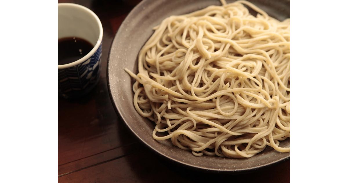 Retty（レッティ）