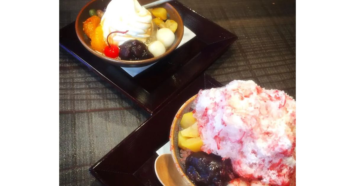 Retty（レッティ）