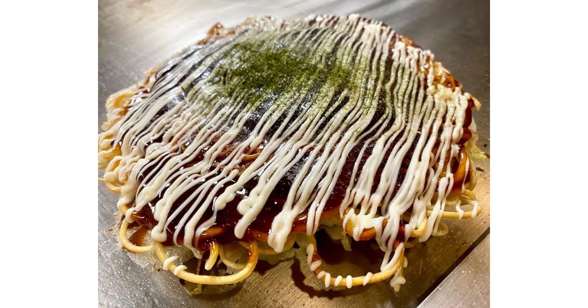 Retty（レッティ）