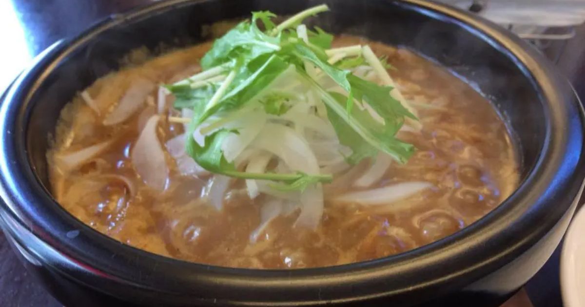 Retty（レッティ）