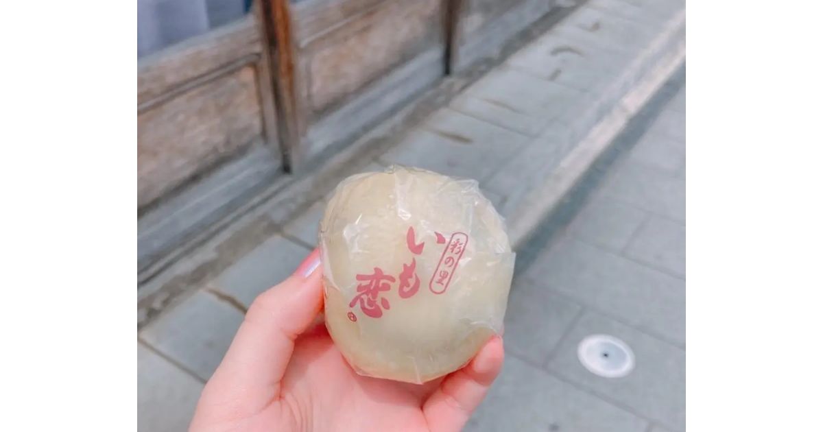 Retty（レッティ）