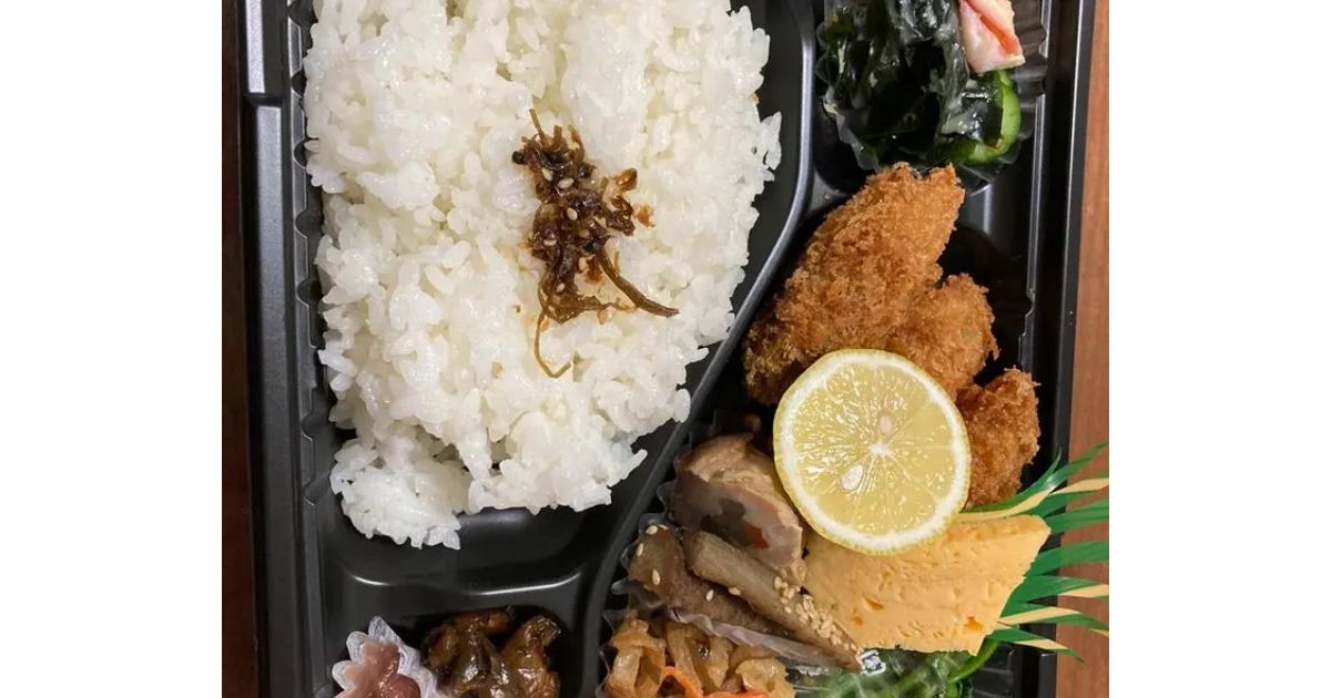 Retty（レッティ）