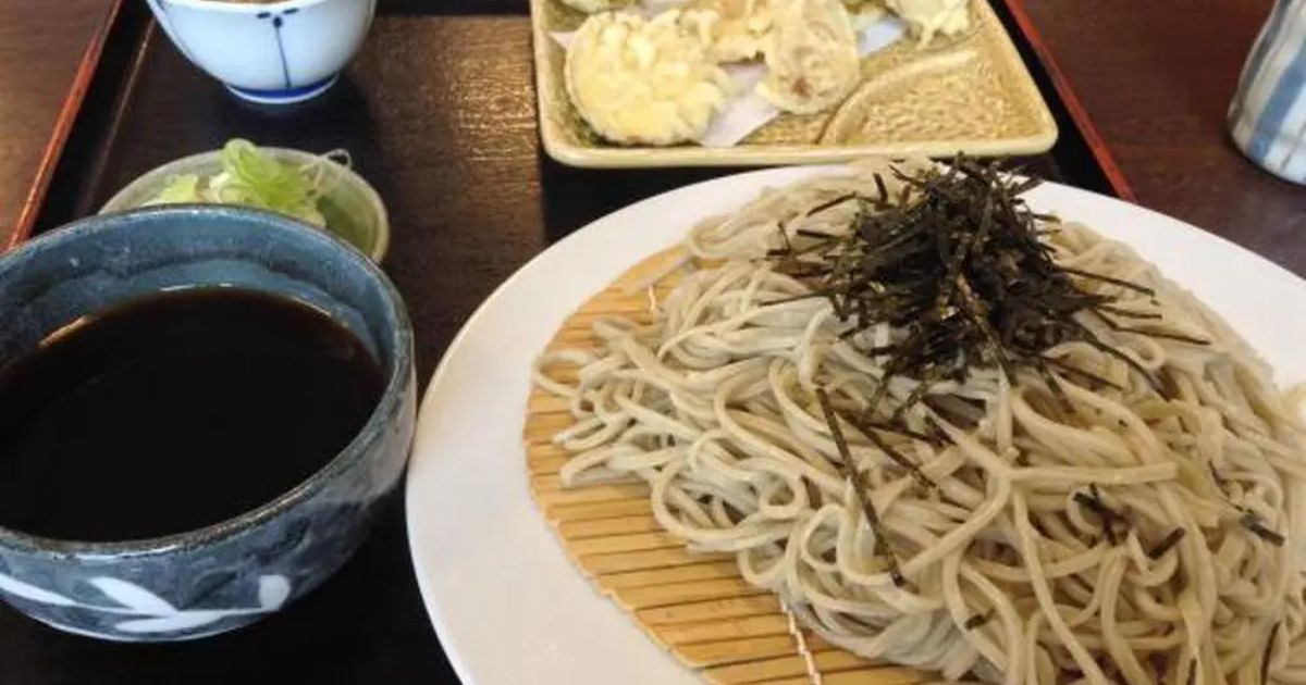 Retty（レッティ）