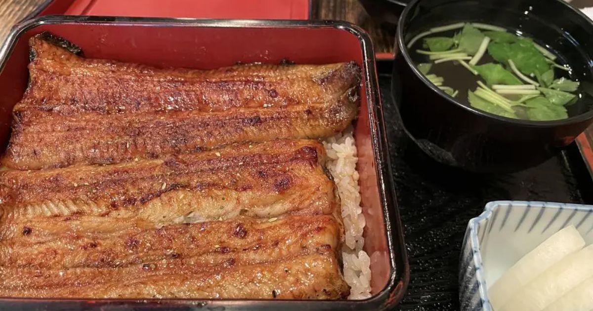 Retty（レッティ）