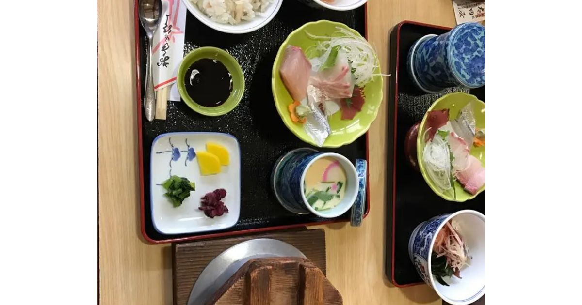 Retty（レッティ）