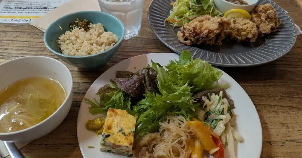 Retty（レッティ）