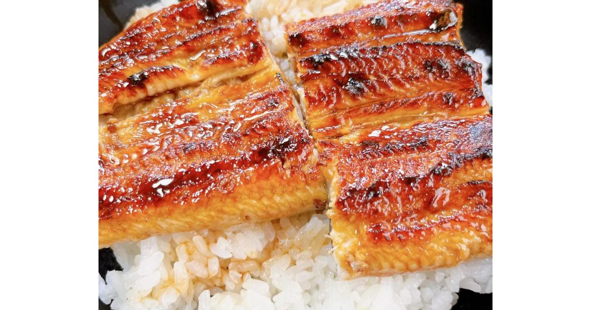 Retty（レッティ）