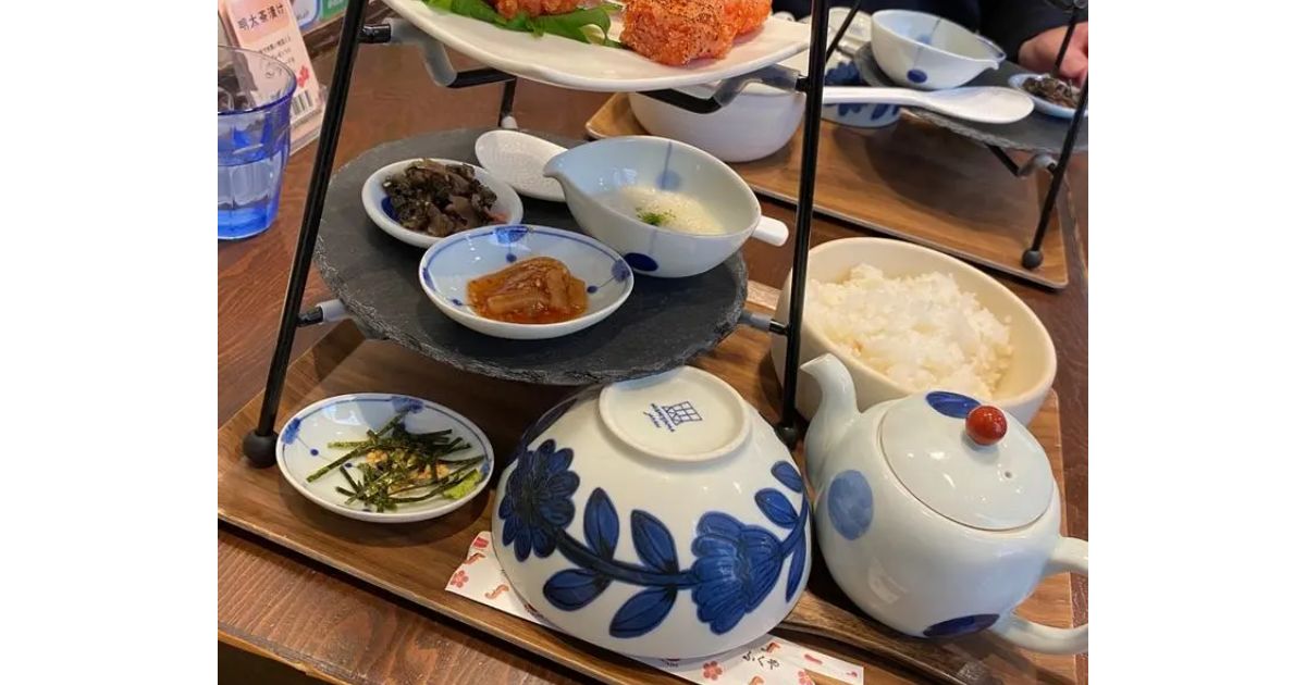 Retty（レッティ）