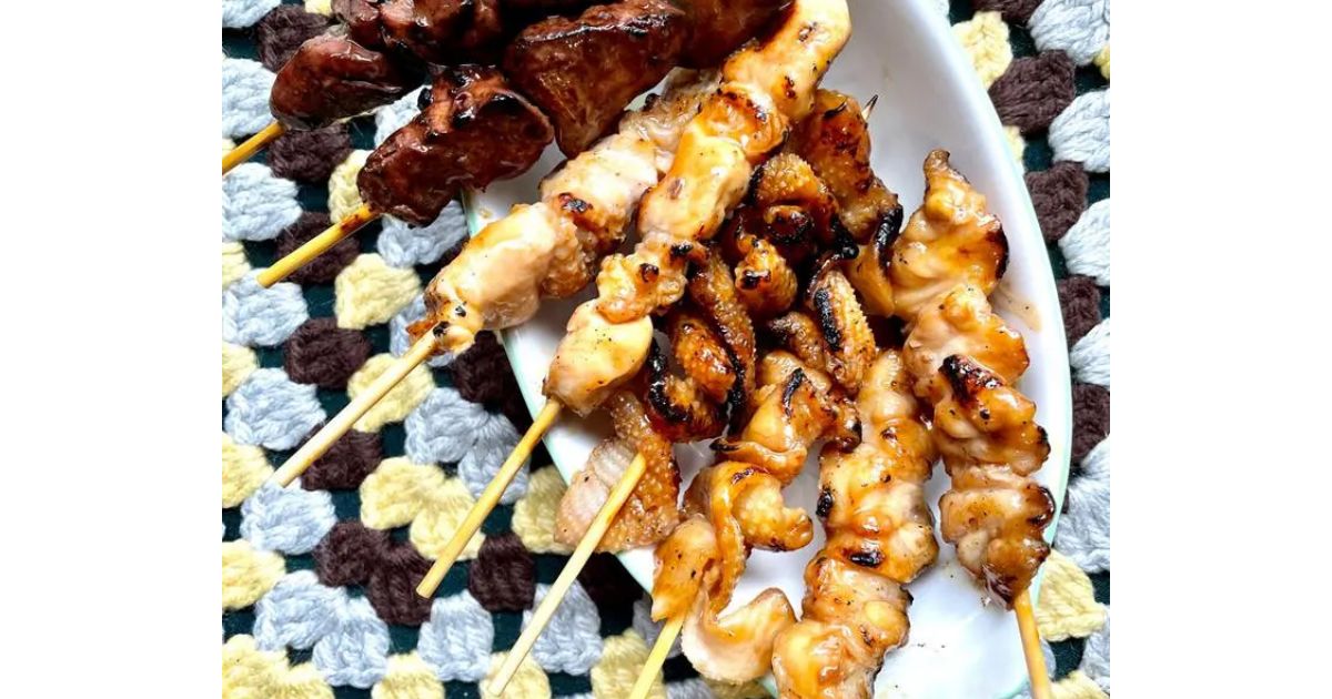 Retty（レッティ）