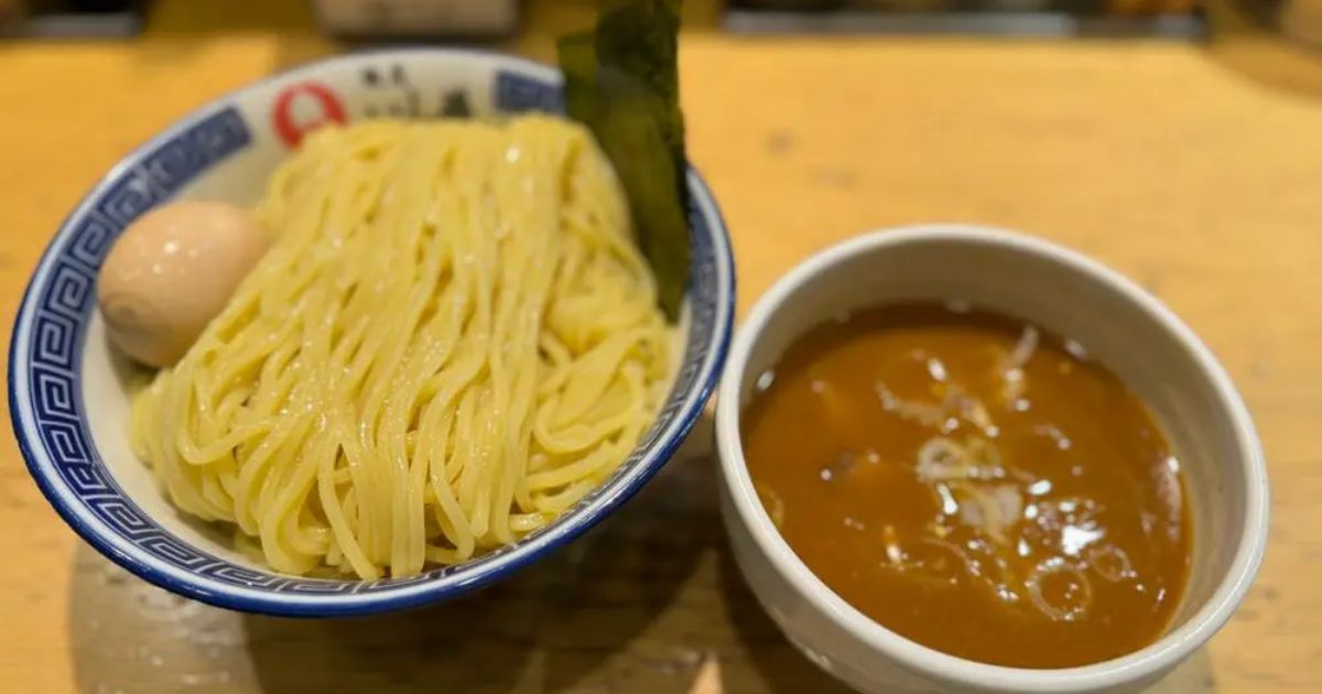 Retty（レッティ）