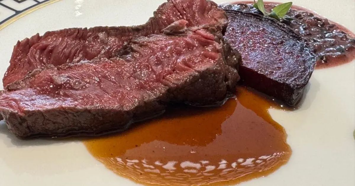 Retty（レッティ）