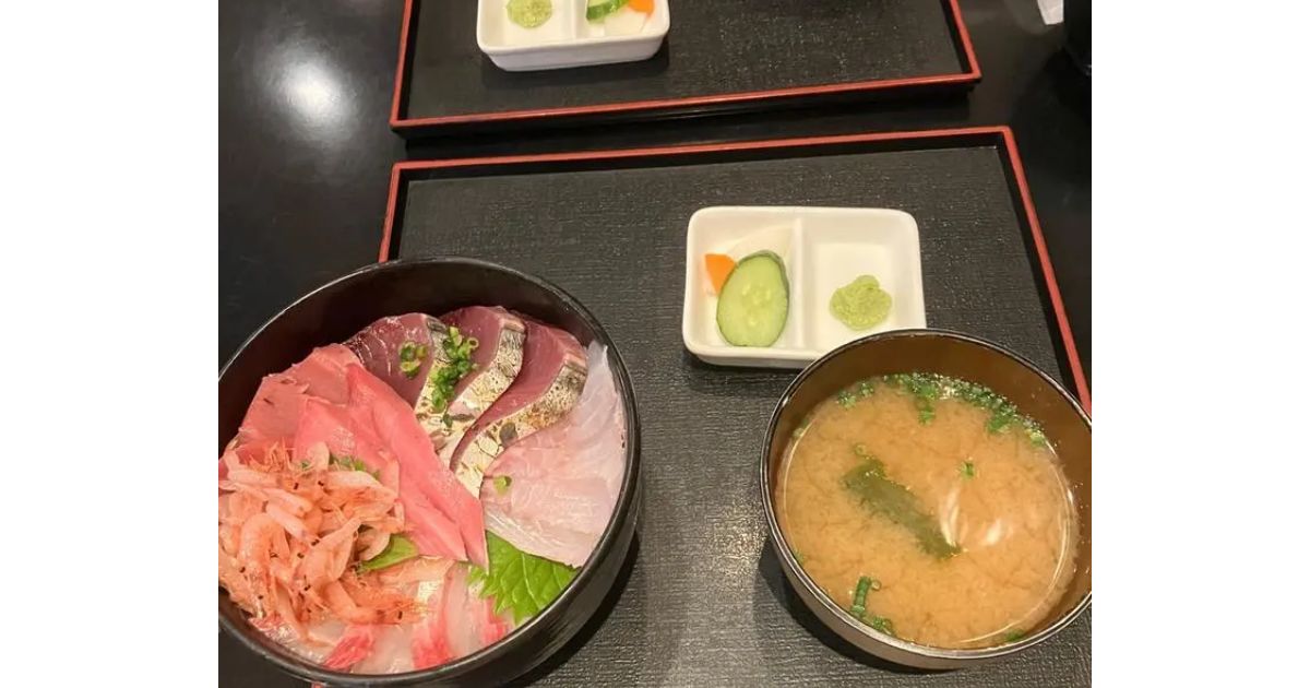 Retty（レッティ）