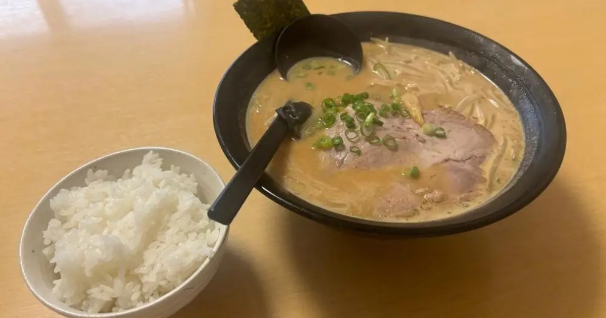 Retty（レッティ）