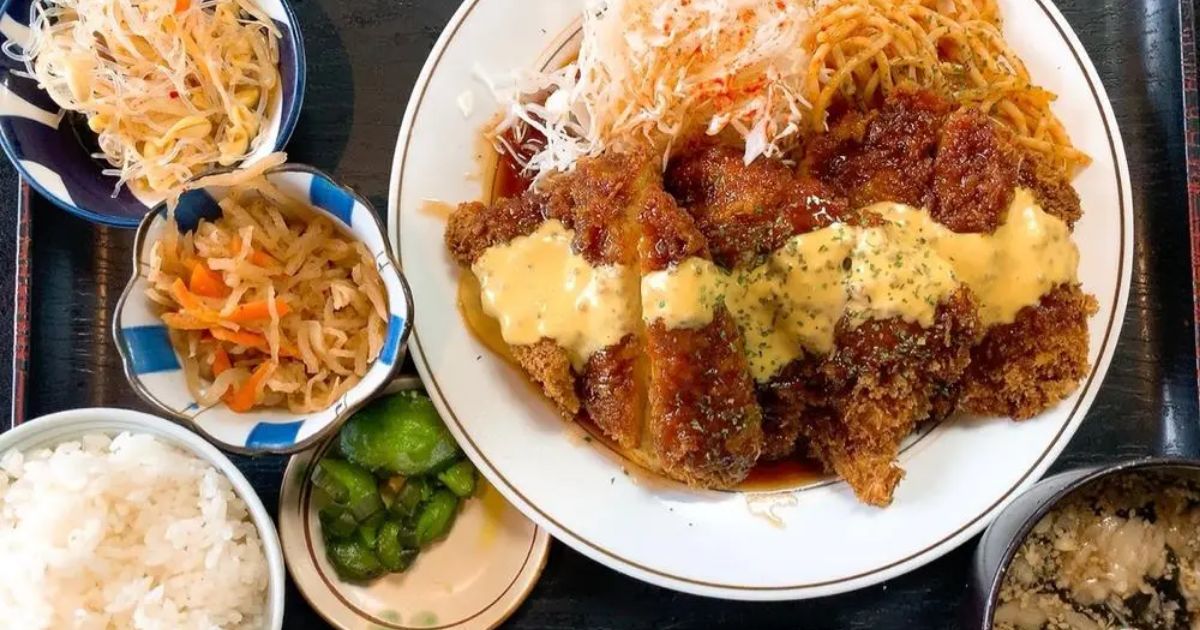 Retty（レッティ）