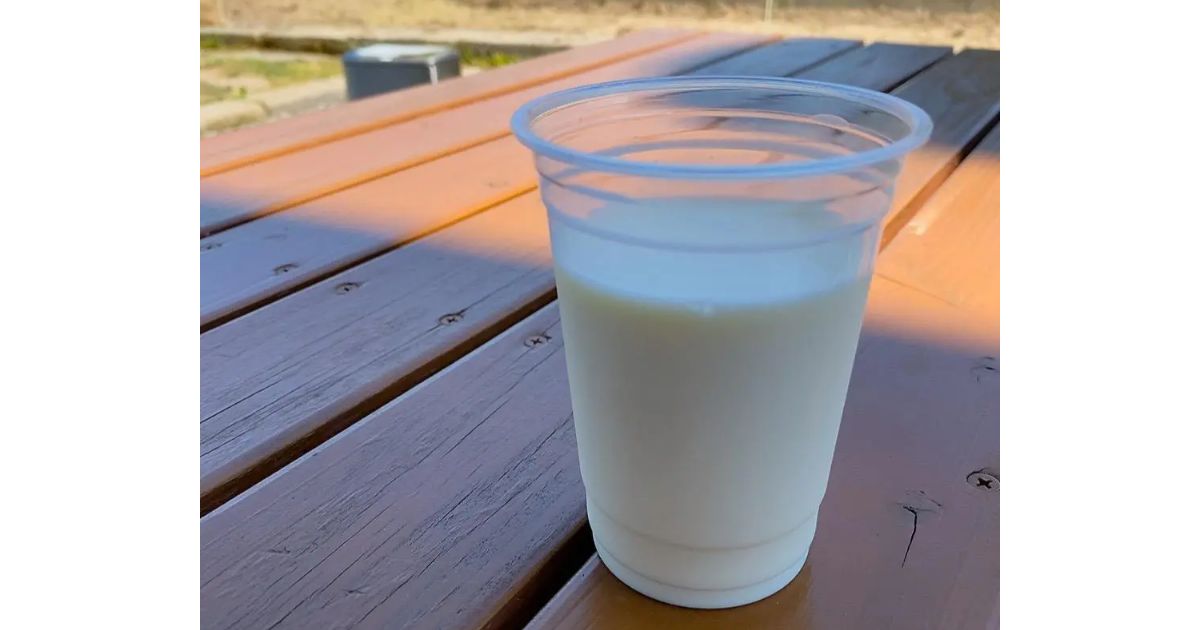 Retty（レッティ）