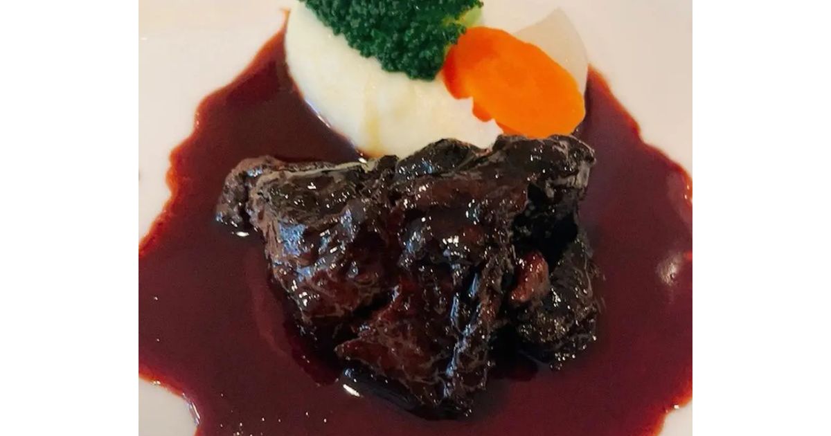 ルメッサージュ 弘明寺 フレンチ Retty
