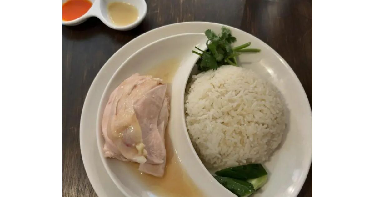 Retty（レッティ）