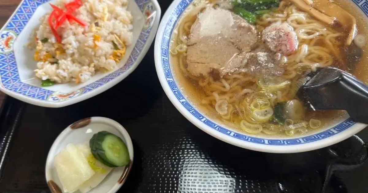 Retty（レッティ）