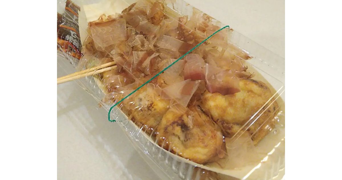 Retty（レッティ）