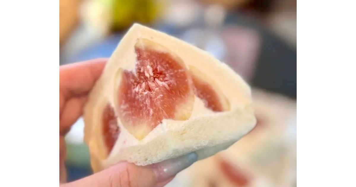 Retty（レッティ）